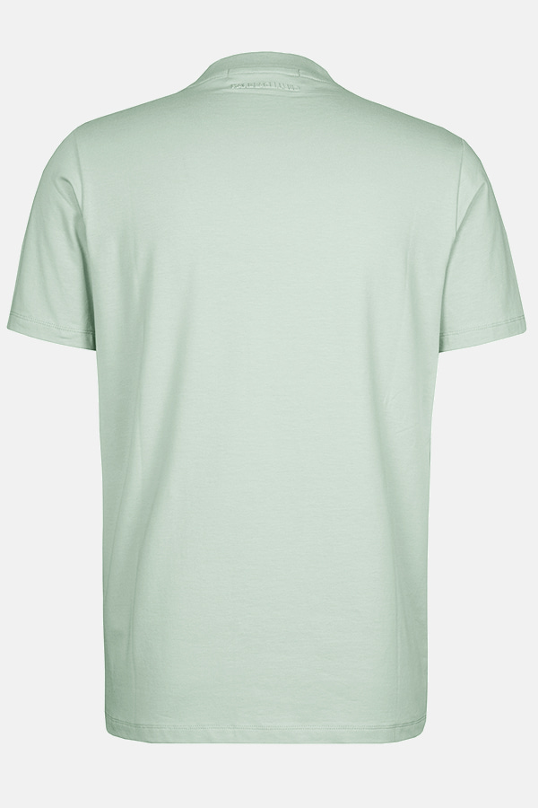 ΜΠΛΟΥΖΑ KARL LAGERFELD - 500 ΜΠΛΕ